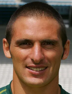J. Rossi