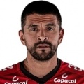 Lucho González