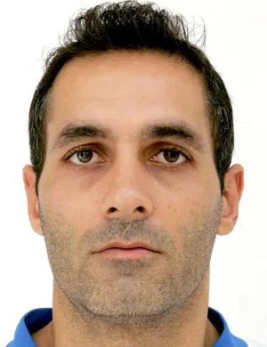 N. Nikolaou