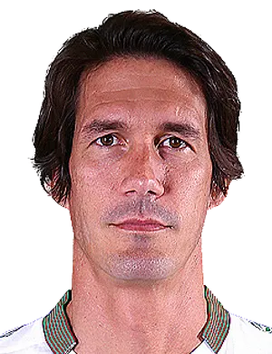 César Navas