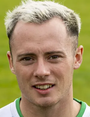 H. McKirdy