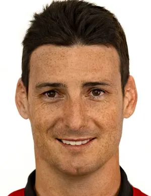 A. Aduriz