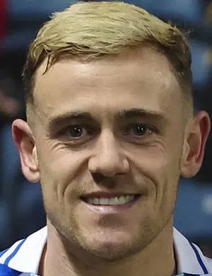 S. Szmodics