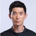 Jae-Cheol Jo
