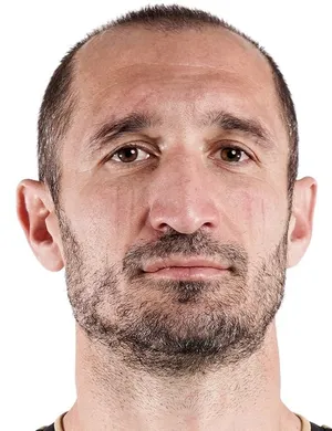 G. Chiellini
