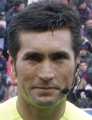 Julián Rodríguez Santiago