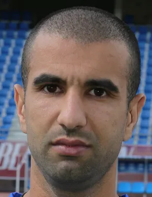 M. Obbadi