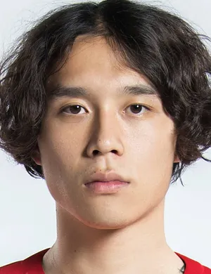 X. Zhang