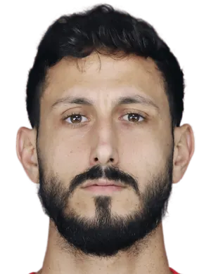 S. Jehezkel