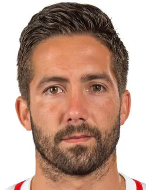 J. Moutinho