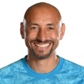 Gomes