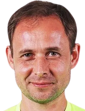 Vitaliy Meshkov