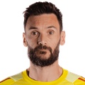Hugo Lloris
