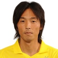 Satoshi Yamaguchi