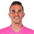 Jordi Masip