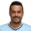 Pedro
