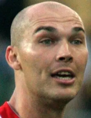 T. Sándor