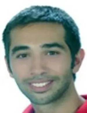 K. Aslanoğlu