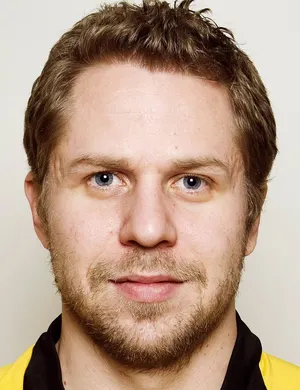 M. Kiesenebner