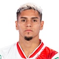 Y. Leiva