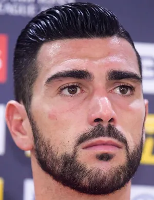 G. Pellè