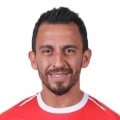 Rándall Azofeifa