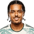 Evander