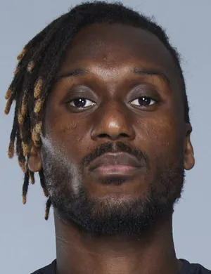 S. Doumbia