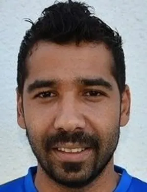 M. Sözgelmez