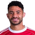 Yasser Ibrahim