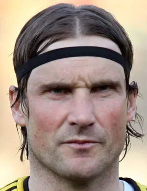 H. Arzberger