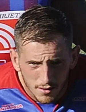 A. Politano