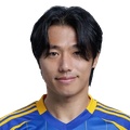 Seung-Beom Ko