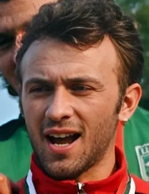 M. Trendafilov
