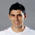 Anderson