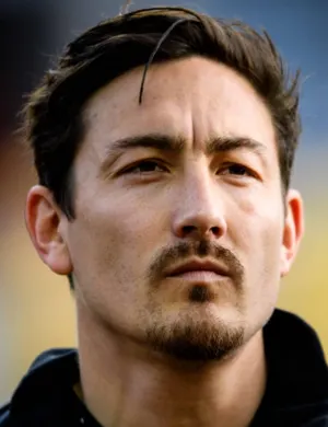 S. Ishizaki