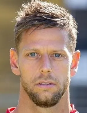 M. Reichwein