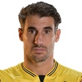 J. Martínez