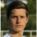 A. Bevin