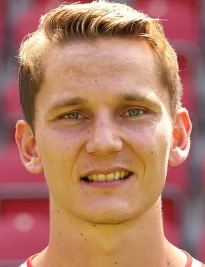 N. Bungert
