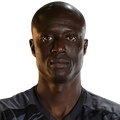 K. N'diaye