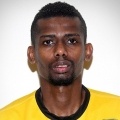 Hamad Al-Montashari