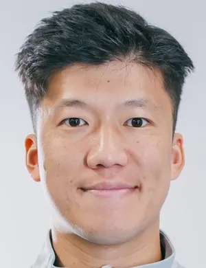 X. Zhang
