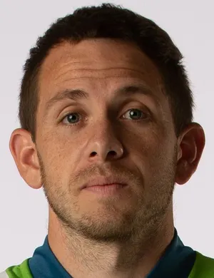 Harry Shipp