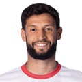 Juninho Capixaba
