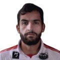 J. Jiménez