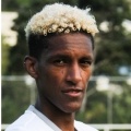 N. Hailemariam