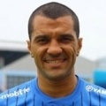 Thiago Cunha