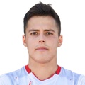 D. Camacho