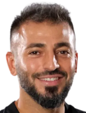 N. Çalışkan